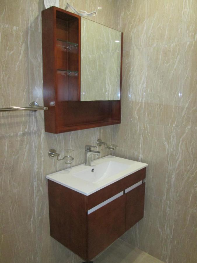 One Bedroom Apartment 1 - Restaurant Stadium Plovdiv פלובדיב מראה חיצוני תמונה
